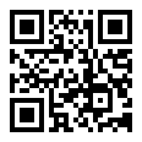 QR code — scan to download the BuyerPath app