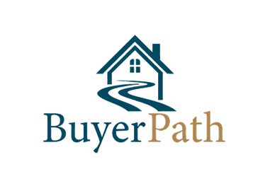 BuyerPath