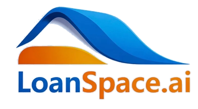 LoanSpace.ai